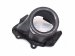 2022 Toyota Tacoma Fuel Filler Neck Housing 3.5l 4x4 77290 04060 Replacement 2022 Toyota Tacoma Fuel Filler Neck Housing 3.5l 4x4 77290 04060 Replacement thumbnail