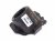 2022 Toyota Tacoma Fuel Filler Neck Housing 3.5l 4x4 77290 04060 Replacement 2022 Toyota Tacoma Fuel Filler Neck Housing 3.5l 4x4 77290 04060 Replacement thumbnail
