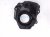 2022 Toyota Tacoma Fuel Filler Neck Housing 3.5l 4x4 77290 04060 Replacement 2022 Toyota Tacoma Fuel Filler Neck Housing 3.5l 4x4 77290 04060 Replacement thumbnail