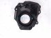 2022 Toyota Tacoma Fuel Filler Neck Housing 3.5l 4x4 77290 04060 Replacement 2022 Toyota Tacoma Fuel Filler Neck Housing 3.5l 4x4 77290 04060 Replacement thumbnail