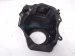 2022 Toyota Tacoma Fuel Filler Neck Housing 3.5l 4x4 77290 04060 Replacement 2022 Toyota Tacoma Fuel Filler Neck Housing 3.5l 4x4 77290 04060 Replacement thumbnail