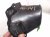 2022 Toyota Tacoma Fuel Filler Neck Housing 3.5l 4x4 77290 04060 Replacement 2022 Toyota Tacoma Fuel Filler Neck Housing 3.5l 4x4 77290 04060 Replacement thumbnail