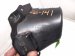 2022 Toyota Tacoma Fuel Filler Neck Housing 3.5l 4x4 77290 04060 Replacement 2022 Toyota Tacoma Fuel Filler Neck Housing 3.5l 4x4 77290 04060 Replacement thumbnail