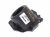 2022 Toyota Tacoma Fuel Filler Neck Housing 3.5l 4x4 77290 04060 Replacement 2022 Toyota Tacoma Fuel Filler Neck Housing 3.5l 4x4 77290 04060 Replacement thumbnail