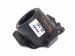 2022 Toyota Tacoma Fuel Filler Neck Housing 3.5l 4x4 77290 04060 Replacement 2022 Toyota Tacoma Fuel Filler Neck Housing 3.5l 4x4 77290 04060 Replacement thumbnail