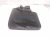 2022 Toyota Tacoma Rear Driver Mud Flap / Splash Guard PT345 35163 Replacement 2022 Toyota Tacoma Rear Driver Mud Flap / Splash Guard PT345 35163 Replacement thumbnail