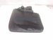 2022 Toyota Tacoma Rear Driver Mud Flap / Splash Guard PT345 35163 Replacement 2022 Toyota Tacoma Rear Driver Mud Flap / Splash Guard PT345 35163 Replacement thumbnail