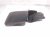 2022 Toyota Tacoma Rear Driver Mud Flap / Splash Guard PT345 35163 Replacement 2022 Toyota Tacoma Rear Driver Mud Flap / Splash Guard PT345 35163 Replacement thumbnail