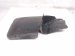 2022 Toyota Tacoma Rear Driver Mud Flap / Splash Guard PT345 35163 Replacement 2022 Toyota Tacoma Rear Driver Mud Flap / Splash Guard PT345 35163 Replacement thumbnail