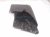 2022 Toyota Tacoma Rear Driver Mud Flap / Splash Guard PT345 35163 Replacement 2022 Toyota Tacoma Rear Driver Mud Flap / Splash Guard PT345 35163 Replacement thumbnail