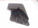 2022 Toyota Tacoma Rear Driver Mud Flap / Splash Guard PT345 35163 Replacement 2022 Toyota Tacoma Rear Driver Mud Flap / Splash Guard PT345 35163 Replacement thumbnail
