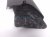 2022 Toyota Tacoma Rear Driver Mud Flap / Splash Guard PT345 35163 Replacement 2022 Toyota Tacoma Rear Driver Mud Flap / Splash Guard PT345 35163 Replacement thumbnail