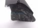2022 Toyota Tacoma Rear Driver Mud Flap / Splash Guard PT345 35163 Replacement 2022 Toyota Tacoma Rear Driver Mud Flap / Splash Guard PT345 35163 Replacement thumbnail