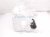 2022 Toyota Tacoma Windshield Washer Reservoir W/pump 85330 04011 Replacement 2022 Toyota Tacoma Windshield Washer Reservoir W/pump 85330 04011 Replacement thumbnail