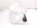 2022 Toyota Tacoma Windshield Washer Reservoir W/pump 85330 04011 Replacement 2022 Toyota Tacoma Windshield Washer Reservoir W/pump 85330 04011 Replacement thumbnail