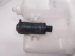 2022 Toyota Tacoma Windshield Washer Reservoir W/pump 85330 04011 Replacement 2022 Toyota Tacoma Windshield Washer Reservoir W/pump 85330 04011 Replacement thumbnail