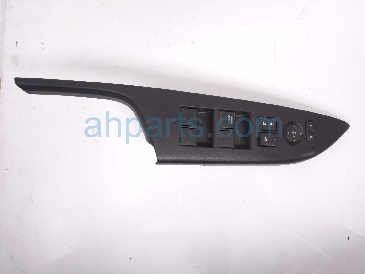 Honda MASTER WINDOW CONTROL SWITCH