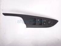 Honda MASTER WINDOW CONTROL SWITCH Honda MASTER WINDOW CONTROL SWITCH