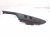 2017 Honda Accord Power / Master Window Control Switch 83592 T2A A01ZA Replacement 2017 Honda Accord Power / Master Window Control Switch 83592 T2A A01ZA Replacement thumbnail