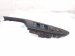 2017 Honda Accord Power / Master Window Control Switch 83592 T2A A01ZA Replacement 2017 Honda Accord Power / Master Window Control Switch 83592 T2A A01ZA Replacement thumbnail