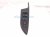 2017 Honda Accord Power / Master Window Control Switch 83592 T2A A01ZA Replacement 2017 Honda Accord Power / Master Window Control Switch 83592 T2A A01ZA Replacement thumbnail