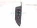 2017 Honda Accord Power / Master Window Control Switch 83592 T2A A01ZA Replacement 2017 Honda Accord Power / Master Window Control Switch 83592 T2A A01ZA Replacement thumbnail