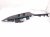 2017 Honda Accord Power / Master Window Control Switch 83592 T2A A01ZA Replacement 2017 Honda Accord Power / Master Window Control Switch 83592 T2A A01ZA Replacement thumbnail