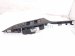 2017 Honda Accord Power / Master Window Control Switch 83592 T2A A01ZA Replacement 2017 Honda Accord Power / Master Window Control Switch 83592 T2A A01ZA Replacement thumbnail