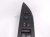 2017 Honda Accord Power / Master Window Control Switch 83592 T2A A01ZA Replacement 2017 Honda Accord Power / Master Window Control Switch 83592 T2A A01ZA Replacement thumbnail