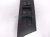 2017 Honda Accord Power / Master Window Control Switch 83592 T2A A01ZA Replacement 2017 Honda Accord Power / Master Window Control Switch 83592 T2A A01ZA Replacement thumbnail