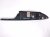 2017 Honda Accord Power / Master Window Control Switch 83592 T2A A01ZA Replacement 2017 Honda Accord Power / Master Window Control Switch 83592 T2A A01ZA Replacement thumbnail