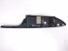 2017 Honda Accord Power / Master Window Control Switch 83592 T2A A01ZA Replacement 2017 Honda Accord Power / Master Window Control Switch 83592 T2A A01ZA Replacement thumbnail