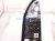 2017 Honda Accord Power / Master Window Control Switch 83592 T2A A01ZA Replacement 2017 Honda Accord Power / Master Window Control Switch 83592 T2A A01ZA Replacement thumbnail