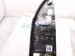 2017 Honda Accord Power / Master Window Control Switch 83592 T2A A01ZA Replacement 2017 Honda Accord Power / Master Window Control Switch 83592 T2A A01ZA Replacement thumbnail