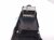 2017 Honda Accord Power / Master Window Control Switch 83592 T2A A01ZA Replacement 2017 Honda Accord Power / Master Window Control Switch 83592 T2A A01ZA Replacement thumbnail