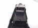 2017 Honda Accord Power / Master Window Control Switch 83592 T2A A01ZA Replacement 2017 Honda Accord Power / Master Window Control Switch 83592 T2A A01ZA Replacement thumbnail
