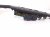 2017 Honda Accord Power / Master Window Control Switch 83592 T2A A01ZA Replacement 2017 Honda Accord Power / Master Window Control Switch 83592 T2A A01ZA Replacement thumbnail