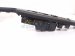 2017 Honda Accord Power / Master Window Control Switch 83592 T2A A01ZA Replacement 2017 Honda Accord Power / Master Window Control Switch 83592 T2A A01ZA Replacement thumbnail
