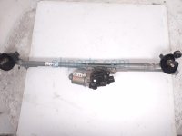 $49 Toyota FRT WINDSHIELD WIPER MOTOR & LINKAGE $49 Toyota FRT WINDSHIELD WIPER MOTOR & LINKAGE