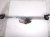2022 Toyota Tacoma Front Arms Frt Windshield Wiper Motor & Linkage 85110 04050 Replacement 2022 Toyota Tacoma Front Arms Frt Windshield Wiper Motor & Linkage 85110 04050 Replacement thumbnail