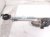 2022 Toyota Tacoma Front Arms Frt Windshield Wiper Motor & Linkage 85110 04050 Replacement 2022 Toyota Tacoma Front Arms Frt Windshield Wiper Motor & Linkage 85110 04050 Replacement thumbnail