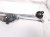 2022 Toyota Tacoma Front Arms Frt Windshield Wiper Motor & Linkage 85110 04050 Replacement 2022 Toyota Tacoma Front Arms Frt Windshield Wiper Motor & Linkage 85110 04050 Replacement thumbnail