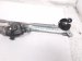 2022 Toyota Tacoma Front Arms Frt Windshield Wiper Motor & Linkage 85110 04050 Replacement 2022 Toyota Tacoma Front Arms Frt Windshield Wiper Motor & Linkage 85110 04050 Replacement thumbnail