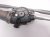 2022 Toyota Tacoma Front Arms Frt Windshield Wiper Motor & Linkage 85110 04050 Replacement 2022 Toyota Tacoma Front Arms Frt Windshield Wiper Motor & Linkage 85110 04050 Replacement thumbnail