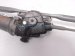 2022 Toyota Tacoma Front Arms Frt Windshield Wiper Motor & Linkage 85110 04050 Replacement 2022 Toyota Tacoma Front Arms Frt Windshield Wiper Motor & Linkage 85110 04050 Replacement thumbnail