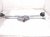 2022 Toyota Tacoma Front Arms Frt Windshield Wiper Motor & Linkage 85110 04050 Replacement 2022 Toyota Tacoma Front Arms Frt Windshield Wiper Motor & Linkage 85110 04050 Replacement thumbnail