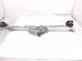 2022 Toyota Tacoma Front Arms Frt Windshield Wiper Motor & Linkage 85110 04050 Replacement 2022 Toyota Tacoma Front Arms Frt Windshield Wiper Motor & Linkage 85110 04050 Replacement thumbnail