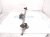 2022 Toyota Tacoma Front Arms Frt Windshield Wiper Motor & Linkage 85110 04050 Replacement 2022 Toyota Tacoma Front Arms Frt Windshield Wiper Motor & Linkage 85110 04050 Replacement thumbnail