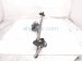 2022 Toyota Tacoma Front Arms Frt Windshield Wiper Motor & Linkage 85110 04050 Replacement 2022 Toyota Tacoma Front Arms Frt Windshield Wiper Motor & Linkage 85110 04050 Replacement thumbnail