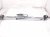2022 Toyota Tacoma Front Arms Frt Windshield Wiper Motor & Linkage 85110 04050 Replacement 2022 Toyota Tacoma Front Arms Frt Windshield Wiper Motor & Linkage 85110 04050 Replacement thumbnail